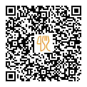 QR-code link către meniul La Familia Panificadora