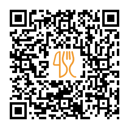 QR-code link către meniul Sushi Grow