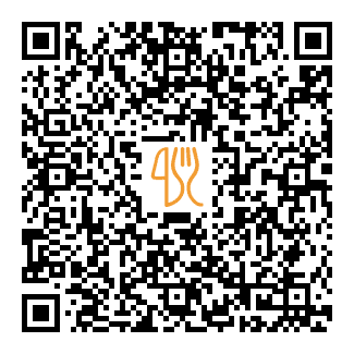 QR-code link către meniul Cerro Guanaco (kulle I Argentina, Chubut)