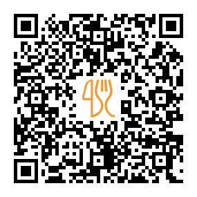 QR-code link către meniul Akua Warehouse