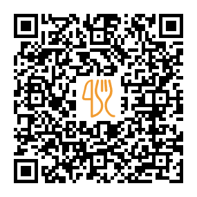 QR-code link către meniul El Jakarandá