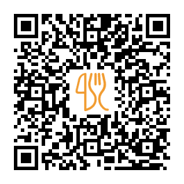 QR-code link către meniul Zero 8 Club