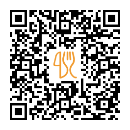 QR-code link către meniul Mar Azul