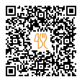 QR-code link către meniul Rest. Osmary Mancora