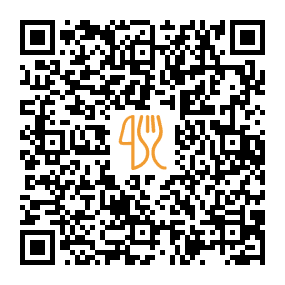 QR-code link către meniul Hamburguesas Pache