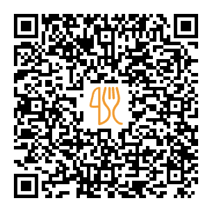 QR-code link către meniul Los Chicos Malos BaÑos Morales