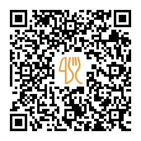 QR-code link către meniul Rest. Cev. Costa Mar Negritos, Talara