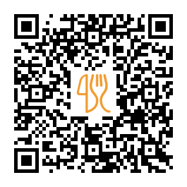 QR-code link către meniul Choila’s Parrilla