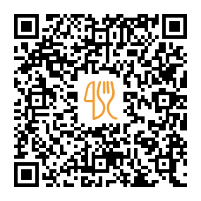 QR-code link către meniul Antojitos Marinos