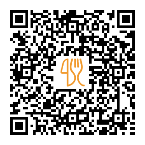 QR-code link către meniul Lomos Difunta Correa