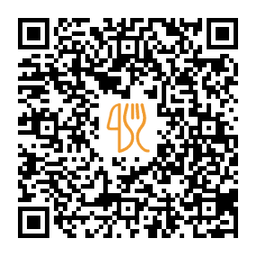 QR-code link către meniul Ferruccio Soppelsa San Juan