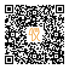 QR-code link către meniul Parrilla- Don Roberto