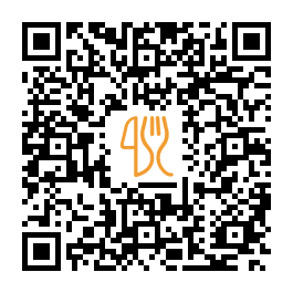 QR-code link către meniul El Diego