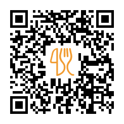 QR-code link către meniul Brasero