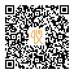 QR-code link către meniul Manantial Del Arroz