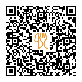 QR-code link către meniul CompaÑÍa Minera Zaldivar