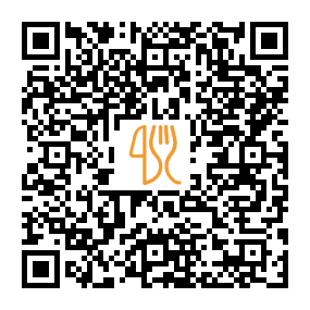 QR-code link către meniul Toto's Negritos Talara