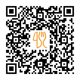 QR-code link către meniul Tante Sara