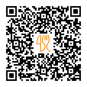 QR-code link către meniul Oliva Resto