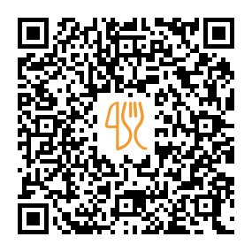 QR-code link către meniul Wilckens Vinoteca