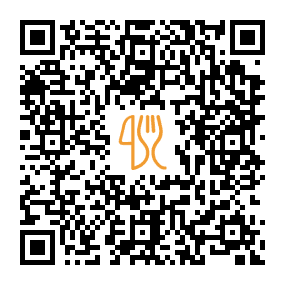 QR-code link către meniul Altamar