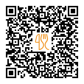 QR-code link către meniul Pipos Pizza Mancora