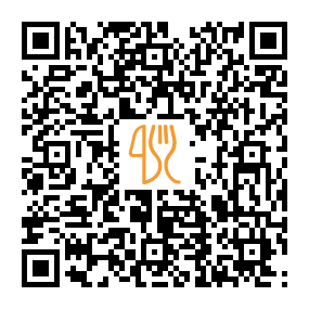 QR-code link către meniul Sushioh San Antonio