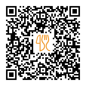 QR-code link către meniul Marlene Suede Disco