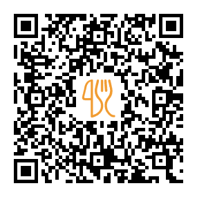 QR-code link către meniul Polleria Diego Negritos