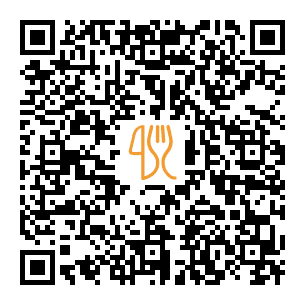 QR-kód az étlaphoz: Simple&dulce