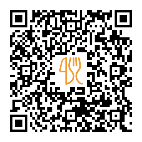 QR-code link către meniul Laguna Las Saladas