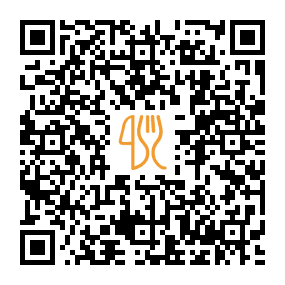 QR-code link către meniul Empanadas