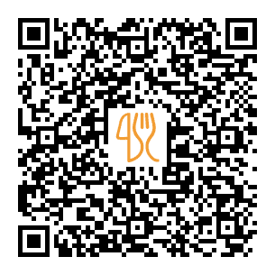 QR-code link către meniul Turismo Rest. Cevicheria «punta Lobos»