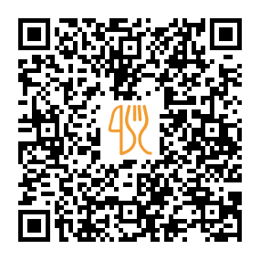 QR-code link către meniul Quincho Victoria