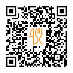 QR-code link către meniul Batido