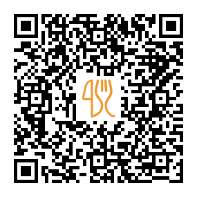 QR-code link către meniul Pasteleria Delfina Victoria