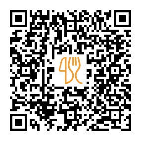 QR-code link către meniul Parrillas Colchado