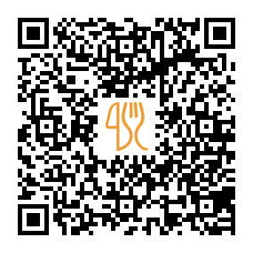 QR-code link către meniul El Galpon De Salo