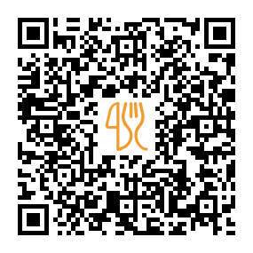 QR-code link către meniul Magnolia PastelerÍa BistrÓ