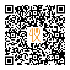 QR-code link către meniul Casa De TÉ Victoria Dulzuras