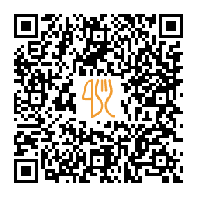 QR-code link către meniul Incanto Boutique