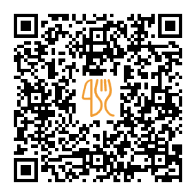 QR-code link către meniul Turistico El Rancho