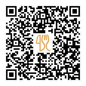 QR-code link către meniul Salsa's Grill Casino Fiesta