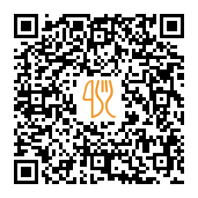 QR-Code zur Speisekarte von FusiÓn China