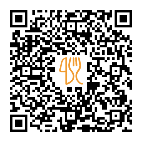 QR-code link către meniul Skishito Sushi Lo Chacon