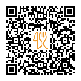 QR-code link către meniul El Monito 2.0