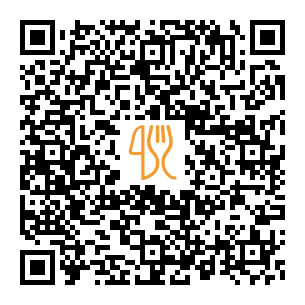 QR-code link către meniul Resistencia Chaco