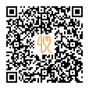 QR-code link către meniul Natura Disco. Mina Clavero