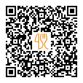 QR-code link către meniul Pizza Beer