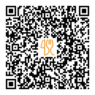 QR-code link către meniul Reposteria Artesanal Tortas Ricas Brch